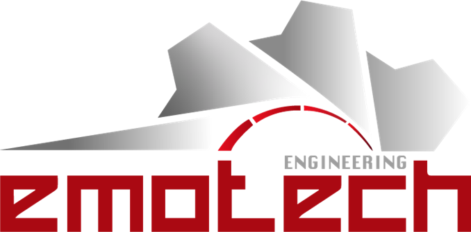 Emotech